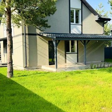Будинок з ремонтом, с.Гореничі від власника