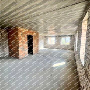 Квартира від власника! Продам 2/3-кімнатну квартиру в ЖК Аржанова (новобудова, зданий будинок) ЖК Аржанова