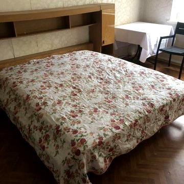 Оренда кімната в квартира Деснянський Троещина Рейгана