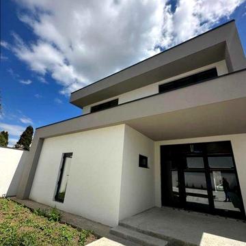 Продажа дома в Совиньоне-2, 237м², 5 сот