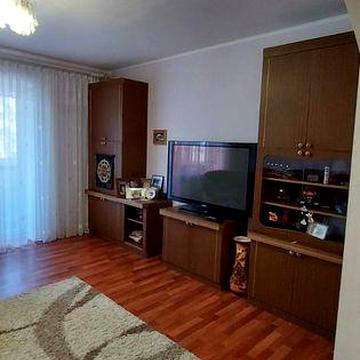 Сдам 3 комн. кв. Приднепровск