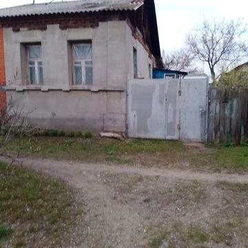 Пол Дома . Харьков 0969748757 Андрей