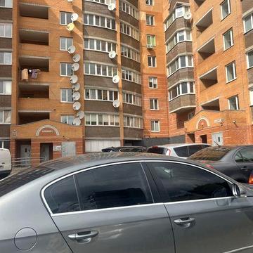 Продам однокімнатну. Держ. програми. 0% комісія. Леваневського