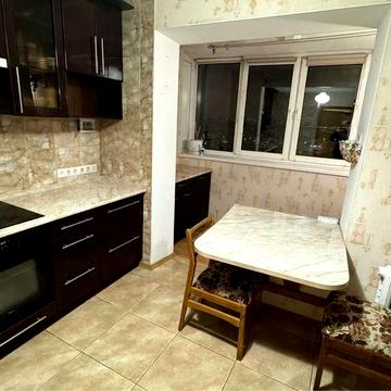 60м2 Здам 2к.кв. Райдужна 35 пр. Воскресенський Перова ТЦ Квадрат Троєщина