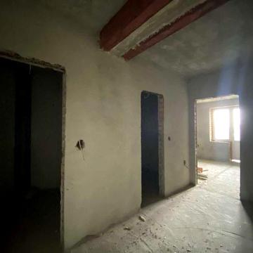 3к квартира сирець по вул.Палія