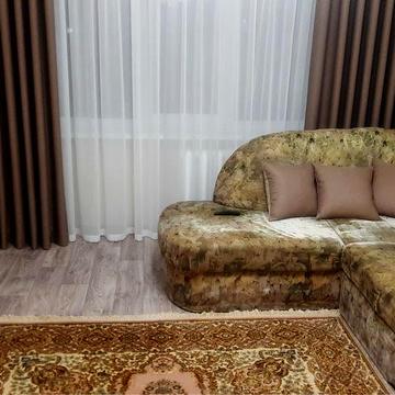Власник оренда 3-кімнатної квартири 6/9 м.Краматорськ