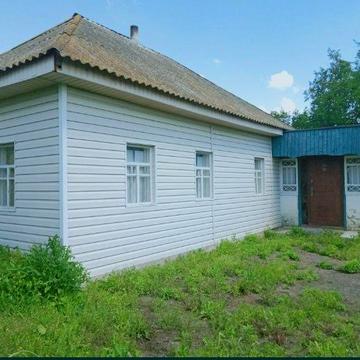 Продається Будинок