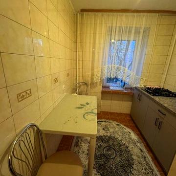 Продається  економна квартира площою 22м