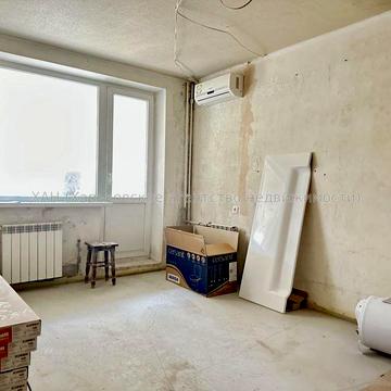 Продам 2к квартиру 52м2 Олексіївка, поруч з метро Е68