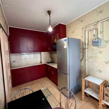 2к. квартира за 43.000 у.е. ЖК 7 НЕБО