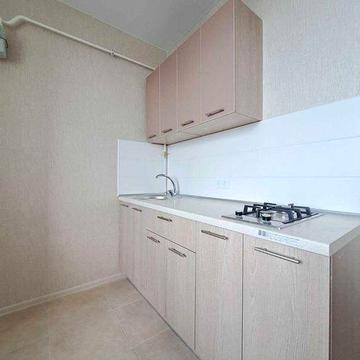 СРОЧНАЯ ПРОДАЖА  1к.квартира ЖК 7 НЕБО