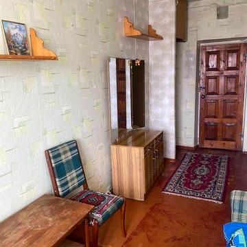 Без комісії! Своє житло в центрі Кременчука.