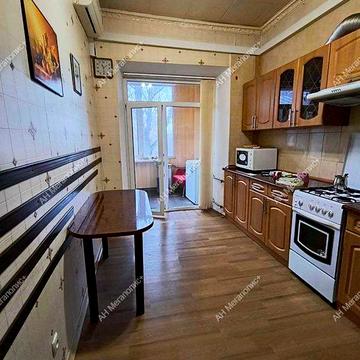 Продам Госпром Центр, ул. Независмости 5. 3к.кв 88 метров, 45000уе ЖК Дом Специалистов
