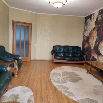 Сдается квартира в аренду от собственника