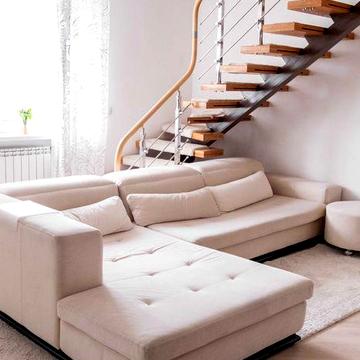 Супер ціна! Двоярусна квартира 205 м²,  Новобудова ЖС-1 вул. Греківська, 5, Центр ЖК Греківська