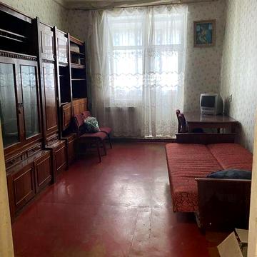 Здам квартиру