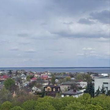 Простір, у який закохуєшся з першого погляду 92,5 м² комфорту,  Шевченка 150,