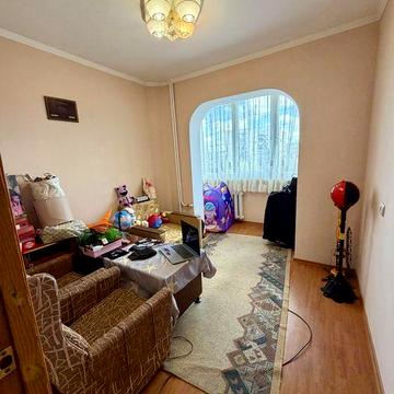 Продаж 3к Гречани панель
