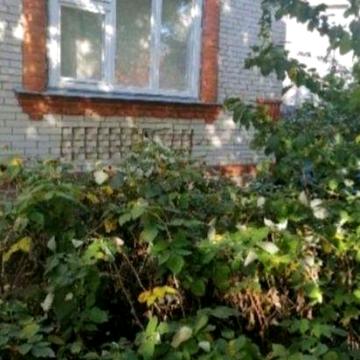 Терміновий продаж будинку поруч з Царським