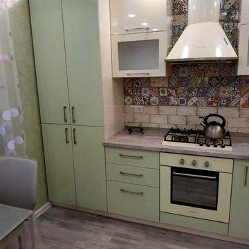 Здам 1-кімнатну квартиру в ЖК Сафрон