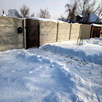 ТЕРМІНОВИЙ ПРОДАЖ цегляного будинку по вул. Воронізькій