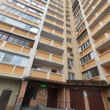 продаж 2к кв Григоренка 38 Позняки Дарницький БЕЗ % ДЕРЖ ПРОГР  так