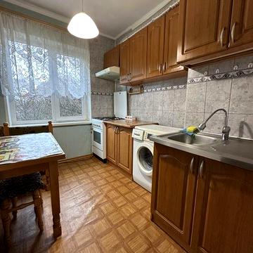 Здам 2-квартиру Данила Галицького 6