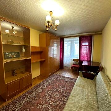 Оренда 1 км Вишенька, Космонавтів, Ленінський р-н