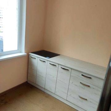 Оренда 2-ї квартири,після ремонту,м.Теремки-7 хв.пішки,Магеллан