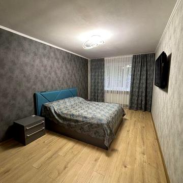 Продаж 2- кімнатної квартири