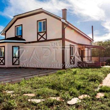 Оренда Автономний будинок 240м² з ГАЗОМ! Підгірці. Інвертор 2 доби. Поруч ліс та озеро!