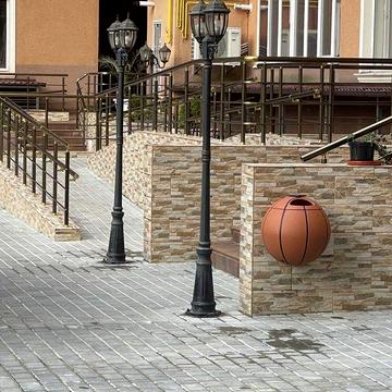 Продам трехкомнатную квартиру на Зоопарковой, АГВ ЖК Победа
