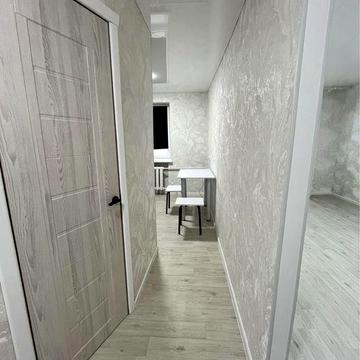 Продам 1 кім в Центрі