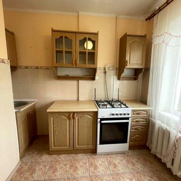 Здам в оренду 1 к квартиру(!)