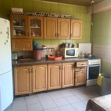 Продам будинок р-н Яківці