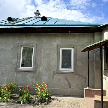 Продам  будинок в с.Гоголів