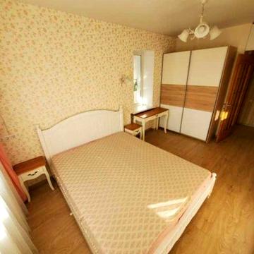 Оренда двокімнатної квартири, вул. Старокозацька , 82