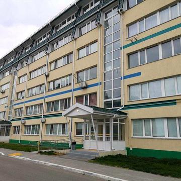 ЖК Милі квартири. 15 хвилин до ст. метро Житомирська.  Мила, вул. Спортивна 18