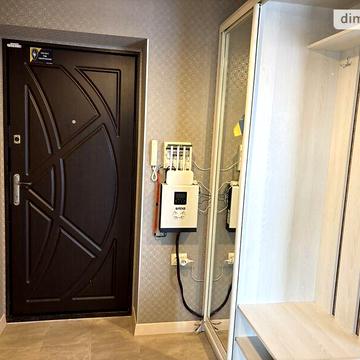 Довгострокова оренда 2к Квартира Університетська (Карла Маркса) вулиця ЖК Комфортный