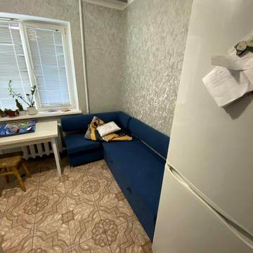 Здам квартиру від власника