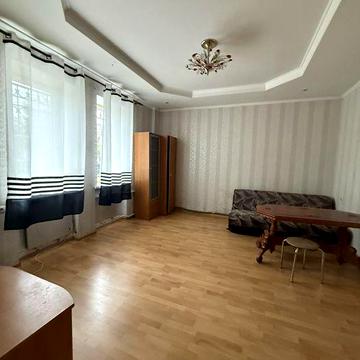 Оренда 3 кімнати 8000 грн. м. Шептицький