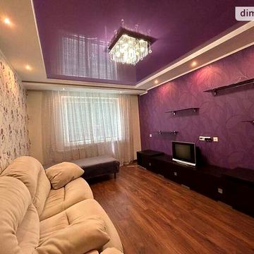 Довгострокова оренда 2к Квартира Харківська вулиця