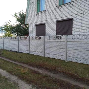 Дача у воды! Печенежское водохранилище, кооператив "Затока"