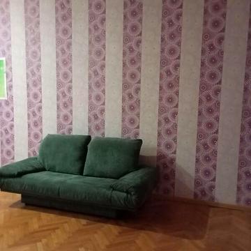 Довгострокова оренда 2к Квартира Тараса Шевченка вулиця