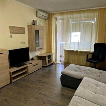 ОБКОМОВСКИЙ ДОМ! Космическая 47! ГАЗ!!! Продам 2К 58 м2