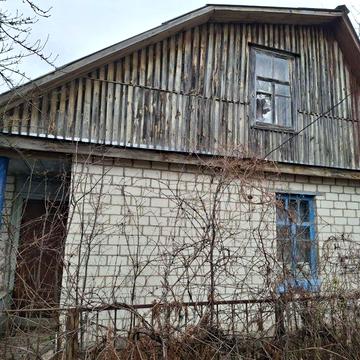 Найдешевша дача!-та 10 соток землі в 10 хв.в міста  IM