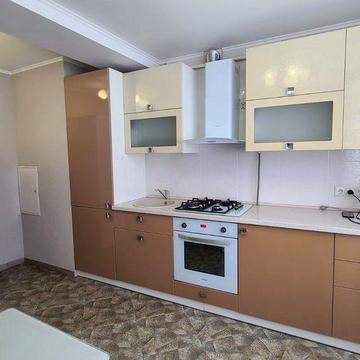 Оренда 1 к квартири в Гостомелі вул. Свято Покровська 73в