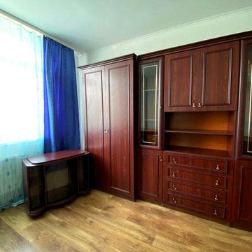 Здається 1к квартира, вул. Воскресенська, 14