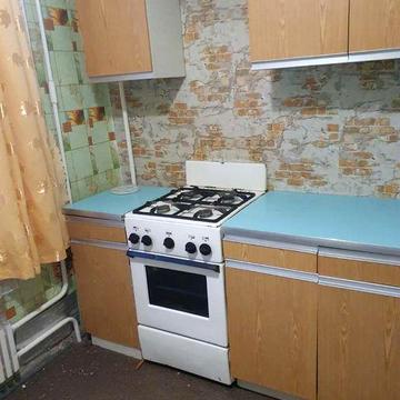 сдам квартиру 1комн Хортицкое шоссе 28