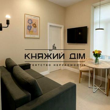 Тираспольська вул., 44